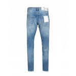 Calvin Klein Jeans M J30J308311 28/32