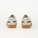 Tenisky Reebok Club C Revenge Vintage Chalk/ Dark Green/ Gum EUR 42.5