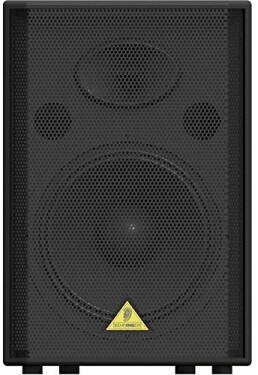 Behringer Eurolive VS1520