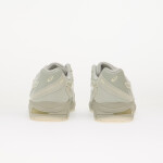 Tenisky Asics Gel-Ds Trainer 14 Light Sage/ Cream EUR 40.5
