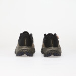 Tenisky Nike Pegasus 42 "Keely Hodgkinson" Black/ Blur-Pitch Blue-Blackened Blue EUR 39