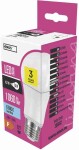 LED CLS A60 10,7W E27 CW