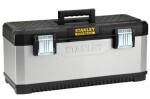 Stanley box 1-95-617