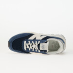 Tenisky New Balance 370 EUR 44.5