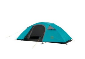 Grand Canyon APEX 1 modrá / Stan pre 2 osoby / 240x150 x 80 cm / vodný stĺpec: 3000mm (330000-GC)