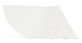 E.P. filament biely 1,75 mm Smartfil 5,6 kg