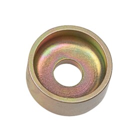 Prítlačný kus, Ø 35,7 mm KS Tools 700.2111; 700.2111