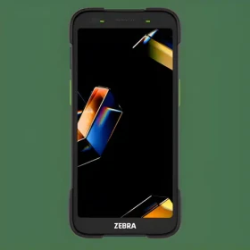 ZEBRA TC701 / Dátový terminál / 5G / Wi-Fi 7 / 2D SR560 / 50MPx kamera / 8GB/128GB (TC701G-321B1A1A01-A6)