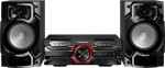 Panasonic SC-PMX90EE-K