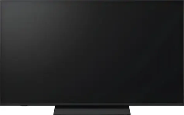 55" LG 55QNED8EB3B čierna / Televízia / 4K UHD / QNED / HDMI / USB / LAN / Wi-Fi / BT / 20W repro (55QNED8EB3B.AEU)