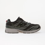 Tenisky Puma Homura OG+ Puma Black/ Matte Silver EUR 42