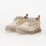 Tenisky On W Cloud 6 WP Sand/ Desert EUR 36.5