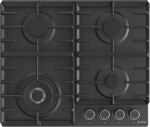 Gorenje GW642AB