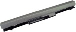 Extra Digital Notebook baterija, Extra Digital Selected, HP RO04, 2200mAh