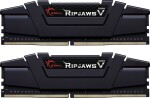 G.Skill Ripjaws V, DDR4, 16 GB, 4000MHz, CL16 (F4-4000C16D-16GVKA)