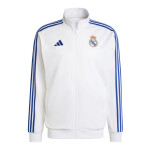 Mikina adidas Real Madrid DNA TT M IT3804 pánska XL