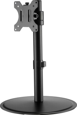 Techly Stoján na monitor 17" - 32" (ICA-LCD 401)