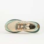 Tenisky New Balance Fresh Foam X Hierro v9 Calcium EUR 36.5