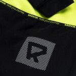 Radvik November BV Jumper Gts M cyklistická bunda 92800624374 L