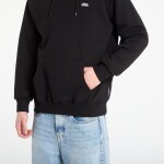 Mikina Horsefeathers Agent Sweatshirt Black XL