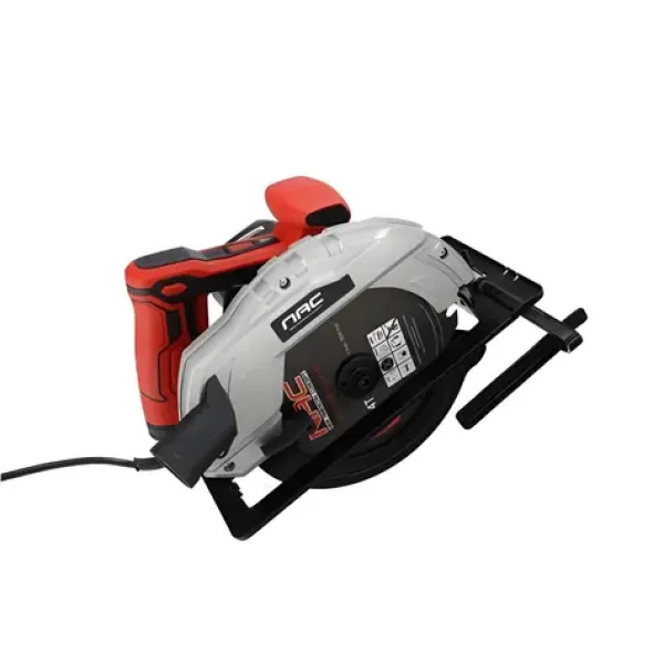 NAC CS-210-18-GN / Okružná píla / 1800W (CS-210-18-GN)