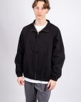 Gramicci Twill-Around Jacket BLACK S