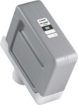 Canon PFI306BK (black)