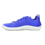 Reima Astelu Breezy Violet New barefoot tenisky 27 EUR