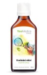 Yaomedica 067 Uvolnenie Vetiev 50ml