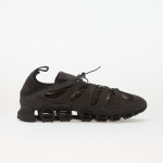 Tenisky adidas Megaride By Avavav Core Black/ Shadow Olive/ Utility Black EUR 42