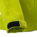 Outdoorová softshellová bunda, Pidilidi, PD1091-19, chlapec - 152 | 12let