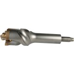 Heller 28923 8 frézovacia korunka, 1 ks, 60 mm, 1 ks; 28923 8