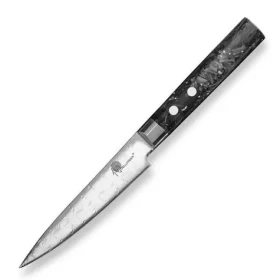 Dellinger Petty Carbon Fragment / Nôž okrajovací (K-H137P)