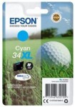 Epson (C13T34724010)