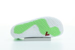 Vivobarefoot primus sport ii k neo mint textile barefoot topánky 25 EUR