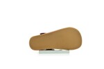 EF Barefoot Ef Jednorožec barefoot papuče 33 EUR