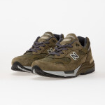 Tenisky New Balance Made Dark Camo EUR 41.5