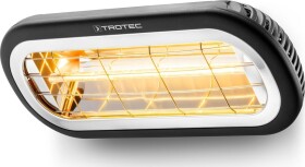 Trotec Halogeninis infraraudonųjų spindulių šildytuvas Trotec IR 2001