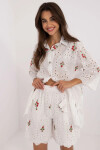 Set model 214444 Lacerta S/M