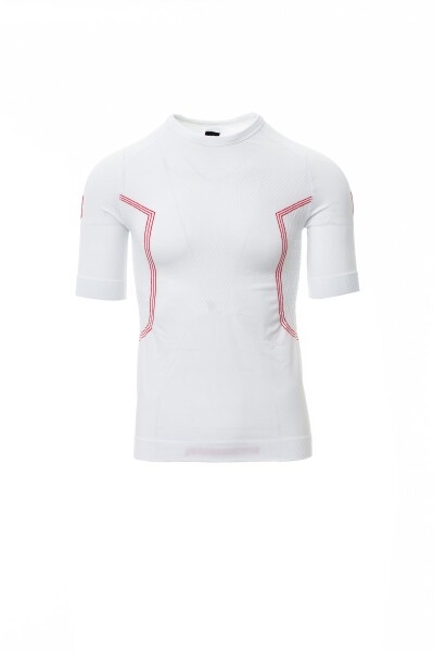 Termotričko Payper Thermo Pro 280 SS Farba: Biela, Veľkosť: L / XL (001526049200000L_XL)