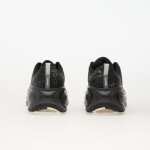 Tenisky Nike Vomero Plus Anthracite/ Black-Oatmeal-Volt EUR 42