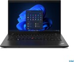 Lenovo ThinkPad L14 Gen 3