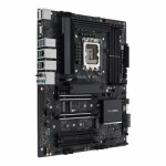 Asus PRO WS W680-ACE