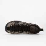 KEEN Jasper Women Cow Black 9