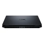 HP OMEN 15-ga0008ncx čierna / Notebook / 15.3" 3K OLED / Core i9-14900HX 2.2GHz / 16GB / 1TB SSD / RTX 5070 8GB / W11H (D93LVEA#BCM)