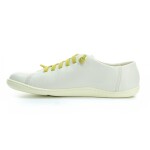 Topánky Camper Peu White Sella Optic (K200514-014) 38 EUR