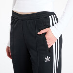 Kalhoty adidas Beckenbauer Track Suit Pants Black/ White M