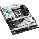 ASUS ROG STRIX Z690-A GAMING WIFI D4/Z690/LGA 1700/4x DDR4/PCIEx16/1x 2.5GLAN/Wi-Fi/ATX (90MB18K0-M0EAY0)