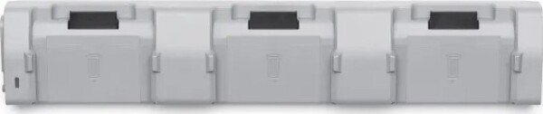 DJI Hub ładowania 240W DJI Matrice 4D