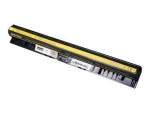 PATONA batéria pre notebook LENOVO IdeaPad G400s / 2200mAh / Li-Ion / 14.8V (PT2378)